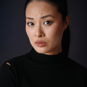 Ha Thanh Špetlíková