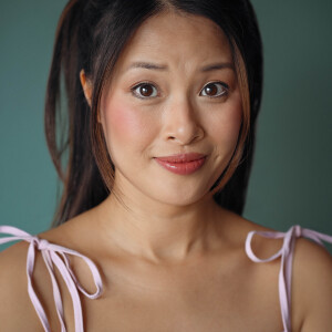 Ha Thanh Špetlíková