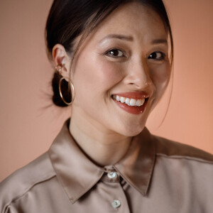 Ha Thanh Špetlíková