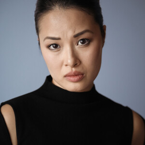 Ha Thanh Špetlíková