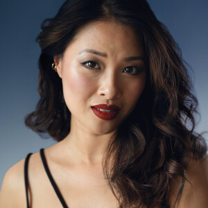 Ha Thanh Špetlíková