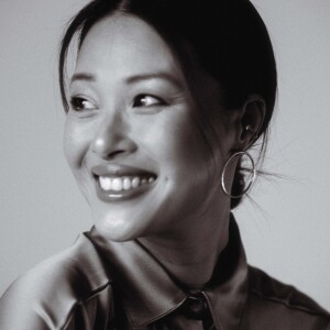 Ha Thanh Špetlíková