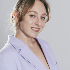 Barbora Nechanická
