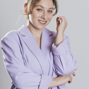 Barbora Nechanická