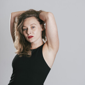 Barbora Nechanická