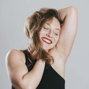 Barbora Nechanická
