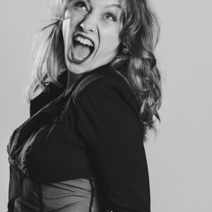 Barbora Nechanická