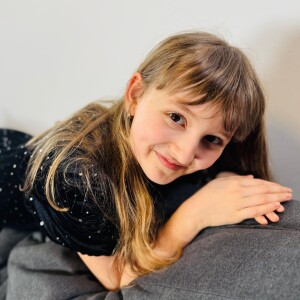 Eliška Hrnčířová