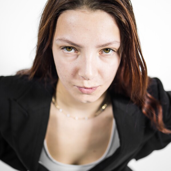 Alžbeta Štubňová