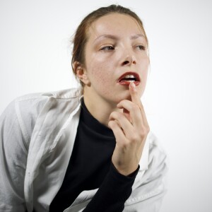 Alžbeta Štubňová