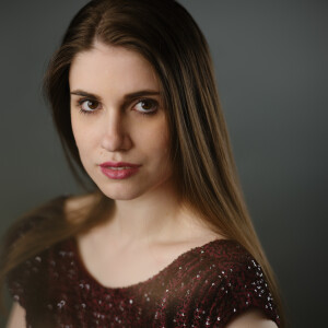 Jana Štěpánková