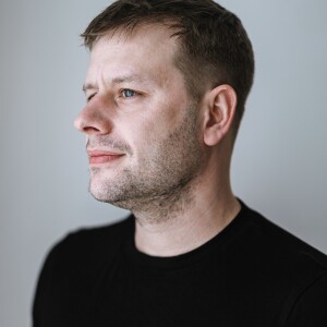 Alfred Texel Schmidtke