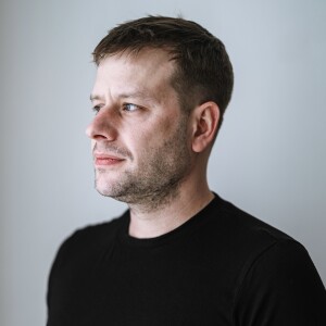 Alfred Texel Schmidtke