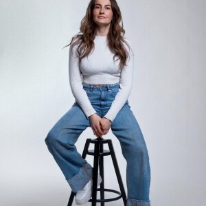 Karolína Vágnerová