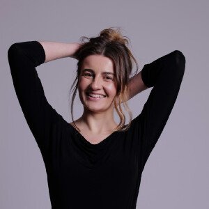 Karolína Vágnerová