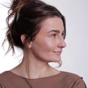 Karolína Vágnerová