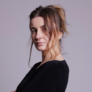 Karolína Vágnerová