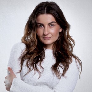 Karolína Vágnerová