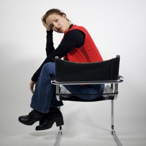 Alžbeta Štubňová