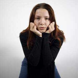 Alžbeta Štubňová