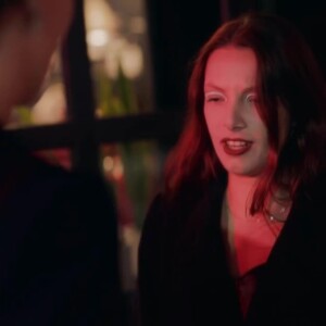 Alžbeta Štubňová