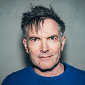 Philipp Kaspar Schenker