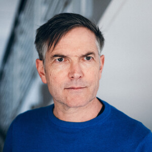 Philipp Kaspar Schenker