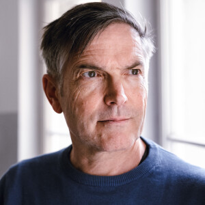 Philipp Kaspar Schenker