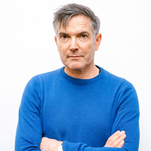 Philipp Kaspar Schenker