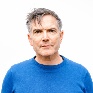 Philipp Kaspar Schenker