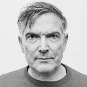 Philipp Kaspar Schenker