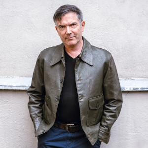 Philipp Kaspar Schenker