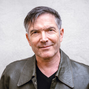 Philipp Kaspar Schenker