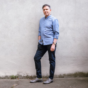 Philipp Kaspar Schenker