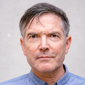 Philipp Kaspar Schenker