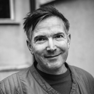 Philipp Kaspar Schenker