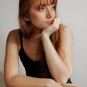Markéta Říhová
