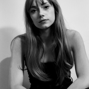 Markéta Říhová