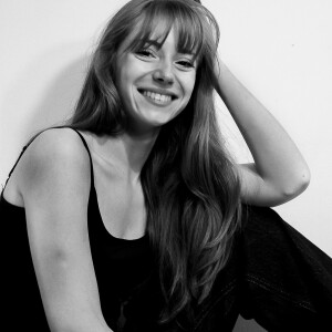 Markéta Říhová