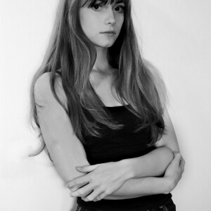 Markéta Říhová