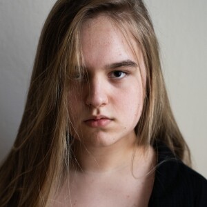 Ludmila Vondráčková