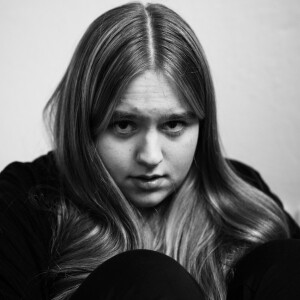 Ludmila Vondráčková