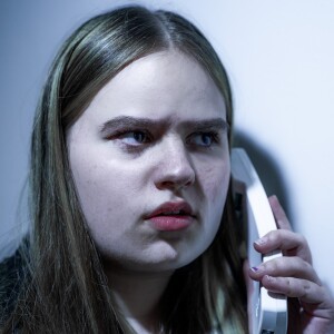 Ludmila Vondráčková