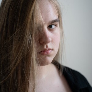 Ludmila Vondráčková