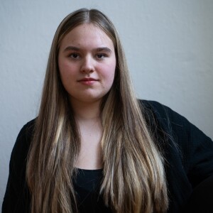 Ludmila Vondráčková