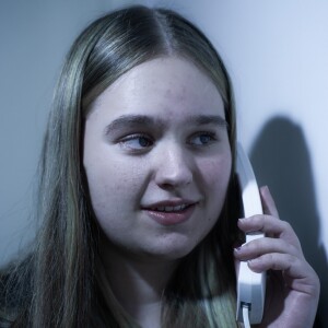 Ludmila Vondráčková