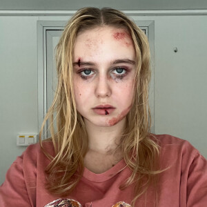 Kristýna Mandousová