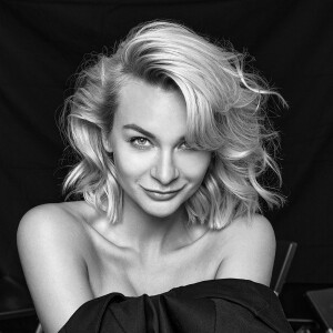 Barbora Mottlová