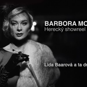 Barbora Mottlová