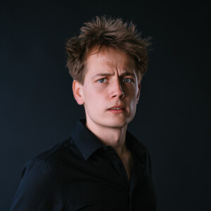 Tomáš Henry Abraham